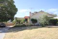 Property photo of 24 Burridge Way Hamilton Hill WA 6163