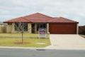 Property photo of 4 Castledene Way Tapping WA 6065
