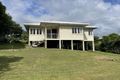 Property photo of 33 Fairmeadow Road Nambour QLD 4560