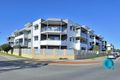 Property photo of 120/7 Streatham Street Beckenham WA 6107