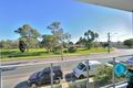 Property photo of 120/7 Streatham Street Beckenham WA 6107