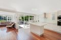 Property photo of 75 Wyndora Avenue Freshwater NSW 2096