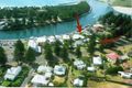 Property photo of 11 Gipps Street Port Fairy VIC 3284
