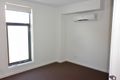 Property photo of 1/1 Collier Crescent Brunswick VIC 3056