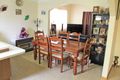 Property photo of 20 Russell Street Northcote VIC 3070