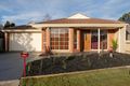 Property photo of 16 Gleeson Court Langwarrin VIC 3910