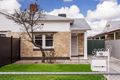 Property photo of 38 Pleasant Avenue Glandore SA 5037
