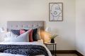 Property photo of 38 Pleasant Avenue Glandore SA 5037