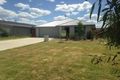 Property photo of 130 Price Street Chinchilla QLD 4413