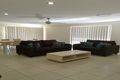 Property photo of 130 Price Street Chinchilla QLD 4413