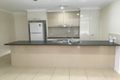 Property photo of 130 Price Street Chinchilla QLD 4413
