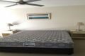 Property photo of 130 Price Street Chinchilla QLD 4413