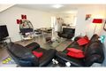 Property photo of 6/56 Fleet Drive Kippa-Ring QLD 4021
