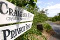 Property photo of 3 Craiglee Drive Coromandel Valley SA 5051