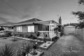 Property photo of 31 Pinoak Street St Albans VIC 3021