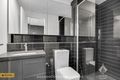 Property photo of 1605W/48 Balston Street Southbank VIC 3006