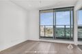 Property photo of 1605W/48 Balston Street Southbank VIC 3006