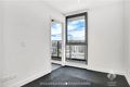 Property photo of 1605W/48 Balston Street Southbank VIC 3006