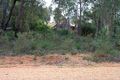 Property photo of 10 Notting Hill Drive Roleystone WA 6111