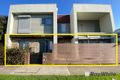 Property photo of 19 Huckson Street Dandenong VIC 3175