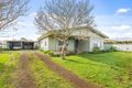 Property photo of 22 Holden Street Camperdown VIC 3260
