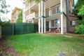 Property photo of 2/376 Bowen Terrace New Farm QLD 4005