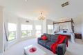 Property photo of 26 Edmund Wright Avenue Auldana SA 5072
