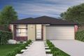 Property photo of LOT 410 Munro Loop Charlemont VIC 3217