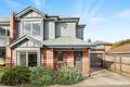 Property photo of 3/14 Romawi Street Altona VIC 3018