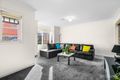 Property photo of 3/14 Romawi Street Altona VIC 3018