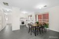 Property photo of 3/14 Romawi Street Altona VIC 3018