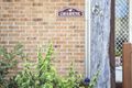 Property photo of 6A Woodglen Crescent Mollymook Beach NSW 2539