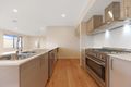 Property photo of 2 Rialto Close Wallan VIC 3756