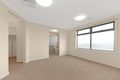 Property photo of 2 Rialto Close Wallan VIC 3756