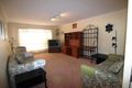 Property photo of 14/30 Jerry Bailey Road Shoalhaven Heads NSW 2535