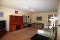 Property photo of 14/30 Jerry Bailey Road Shoalhaven Heads NSW 2535