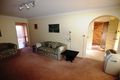 Property photo of 14/30 Jerry Bailey Road Shoalhaven Heads NSW 2535