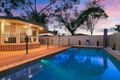 Property photo of 19 Lang Road South Windsor NSW 2756
