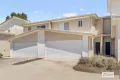 Property photo of 29/6 Sullivan Street Emerald QLD 4720