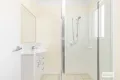 Property photo of 29/6 Sullivan Street Emerald QLD 4720