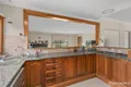 Property photo of 26 McKenzie Drive Low Head TAS 7253