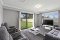 Property photo of 12 Woodlands Road Katoomba NSW 2780
