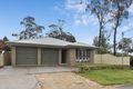 Property photo of 12 Woodlands Road Katoomba NSW 2780
