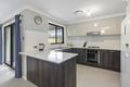 Property photo of 12 Woodlands Road Katoomba NSW 2780