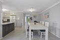 Property photo of 12 Woodlands Road Katoomba NSW 2780