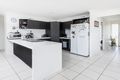 Property photo of 20 Golden Grove Court Eli Waters QLD 4655