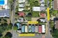 Property photo of 365 Enoggera Road Newmarket QLD 4051