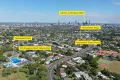 Property photo of 365 Enoggera Road Newmarket QLD 4051
