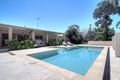 Property photo of 2-8 Nancy Close Oak Beach QLD 4877