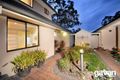 Property photo of 3/93 Belmore Road Peakhurst NSW 2210